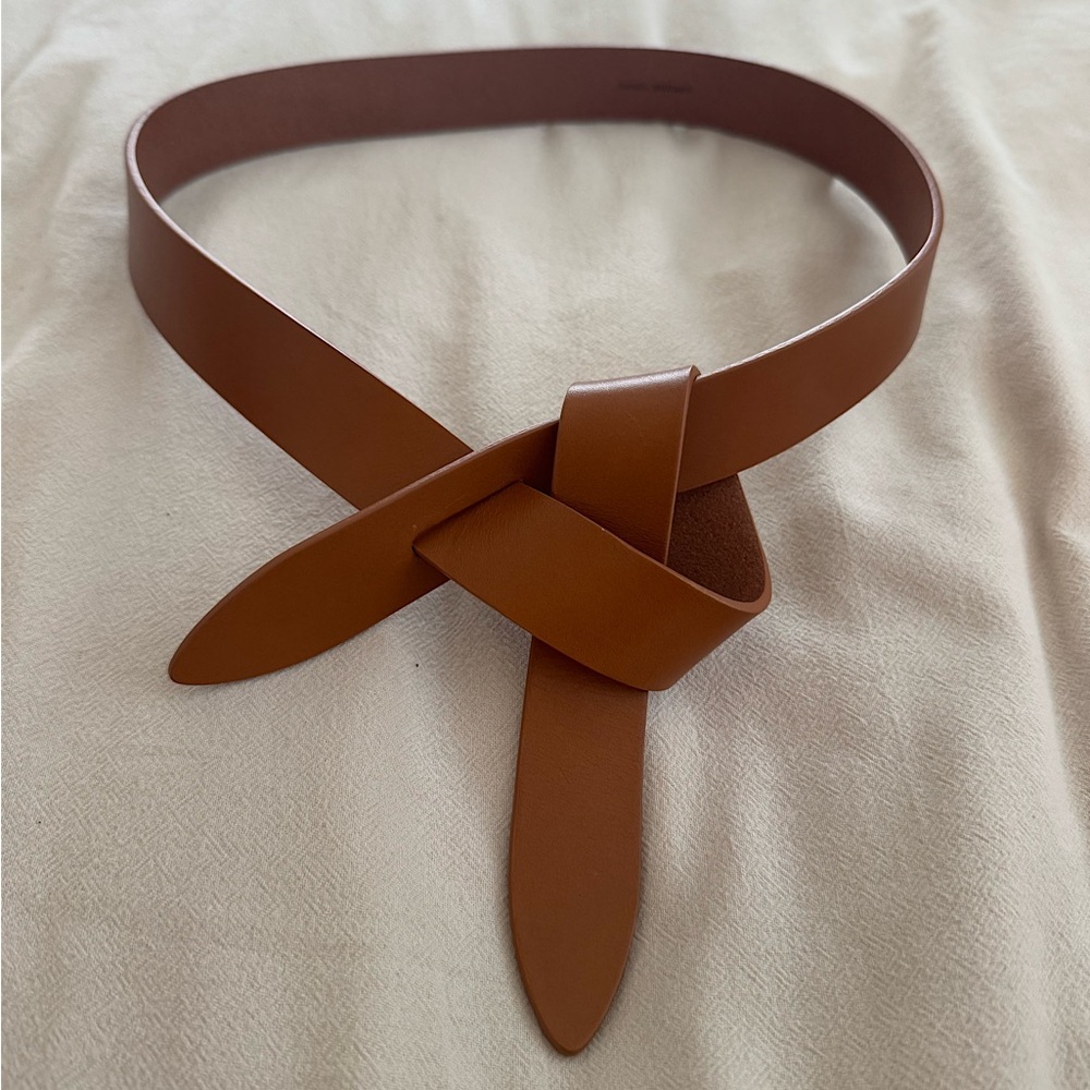 Isabel Marant LECCE BELT